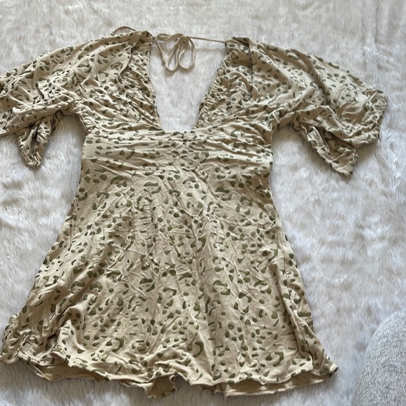 Sky top size M - Picture 3 of 3